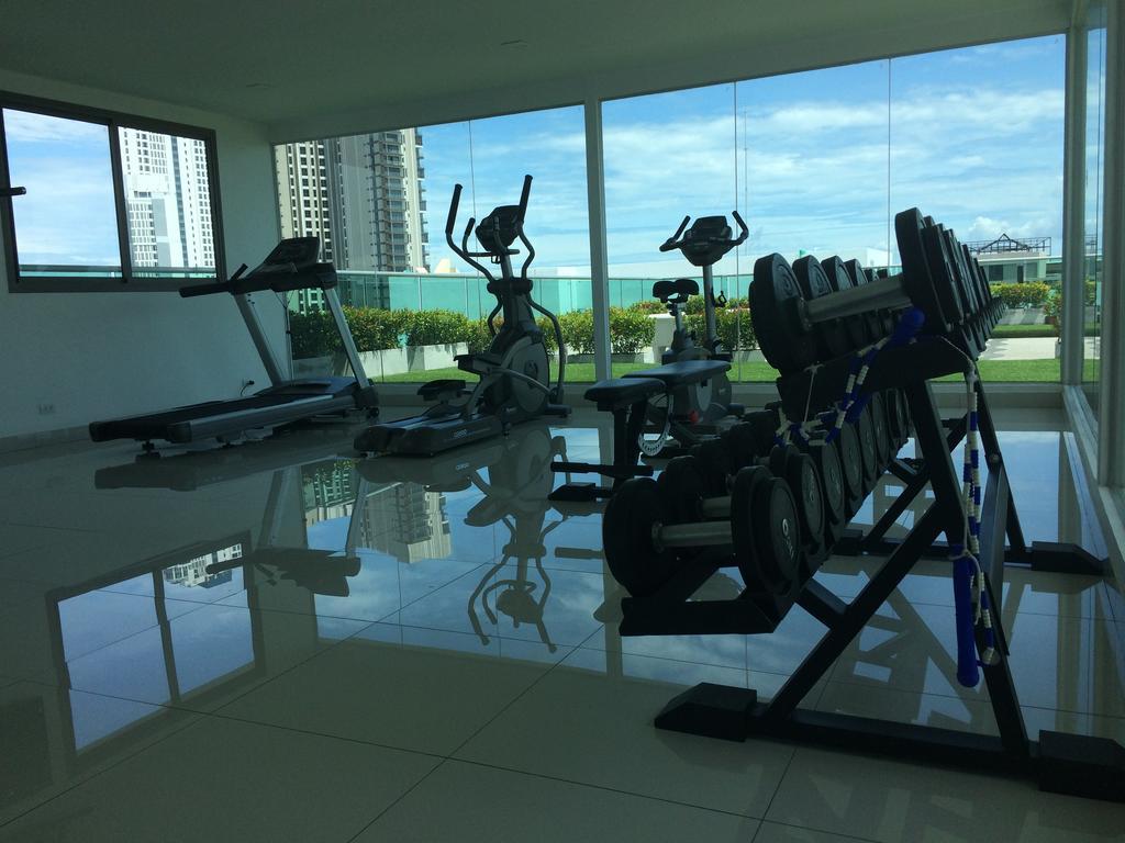 Club Royal Suites Pattaya Εξωτερικό φωτογραφία